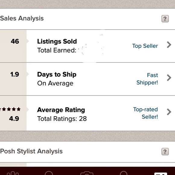 Please LIKE, SHARE, and FOLLOW! - Picture 2 of 4